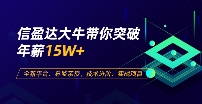 畫(huà)板 1 拷貝 3.png