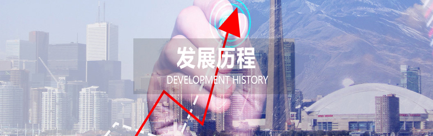 發(fā)展歷史.jpg